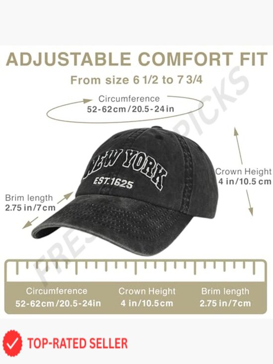 Unstructured Dad Hat Adjustable Strap Classic Low Profile Cotton Baseball Cap main image 4